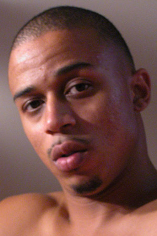 Photo of Angelo DeCosta, Acting