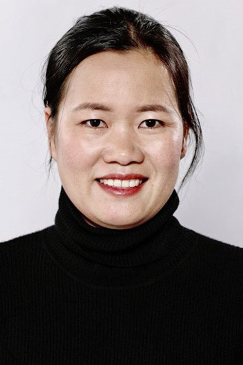 Photo of Bùi Kim Quy, Directing