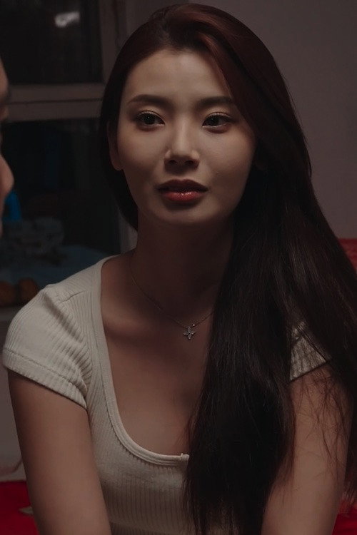 傻子战神首富逆袭记 poster