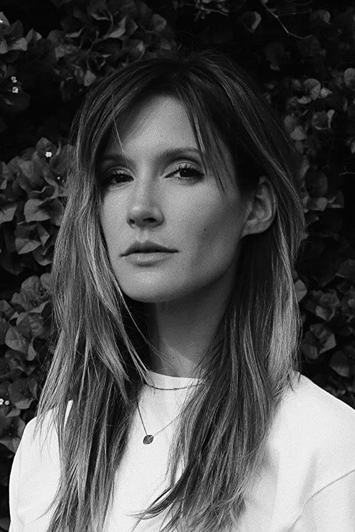 Photo of Lauren Sick, Directing