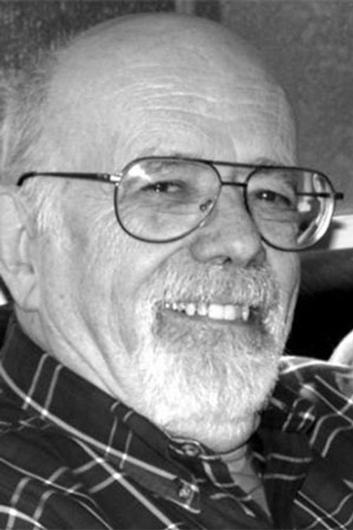Photo of Gene Pack, Acting