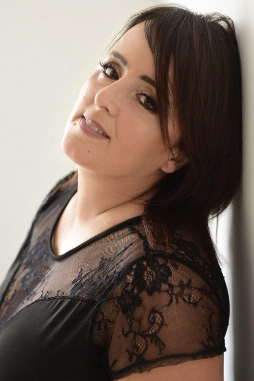 Photo of Titina Maroncelli, Acting
