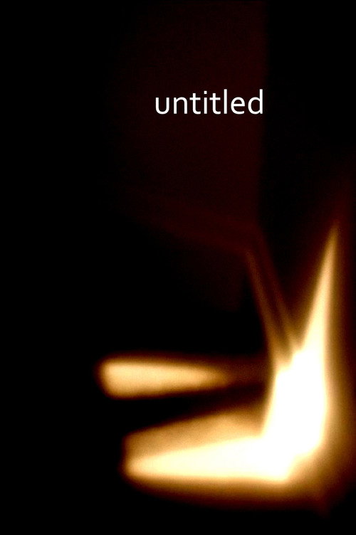 Movie poster for untitled (2025)