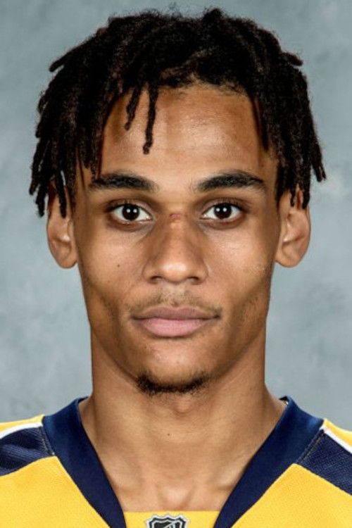 Jonathan-Ismaël Diaby profile