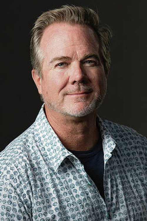 Photo of Bryan Spicer, Directing