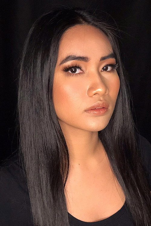 Photo of Nova Onas, Acting