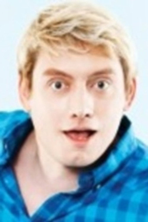 매튜 슬레이트 profile