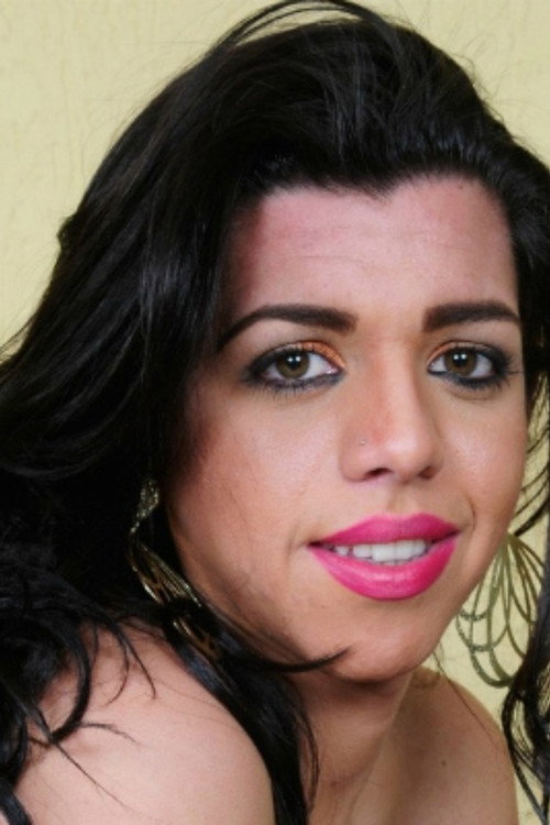 Photo of Kessia Brunelly, Acting