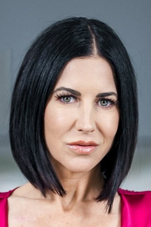 Photo of Brooke Barclays, Acting