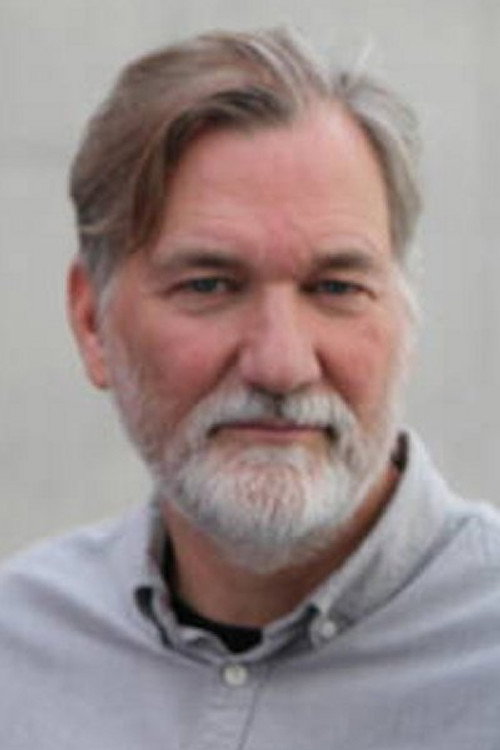 Photo of Thomas Hedemann, Acting