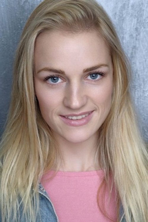 Photo of Leona Clarke, Acting