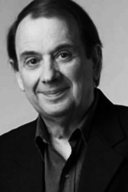 Photo of Juan Ramón, Acting