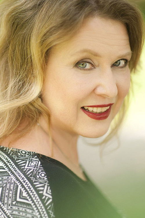 Kateřina Lojdová profile