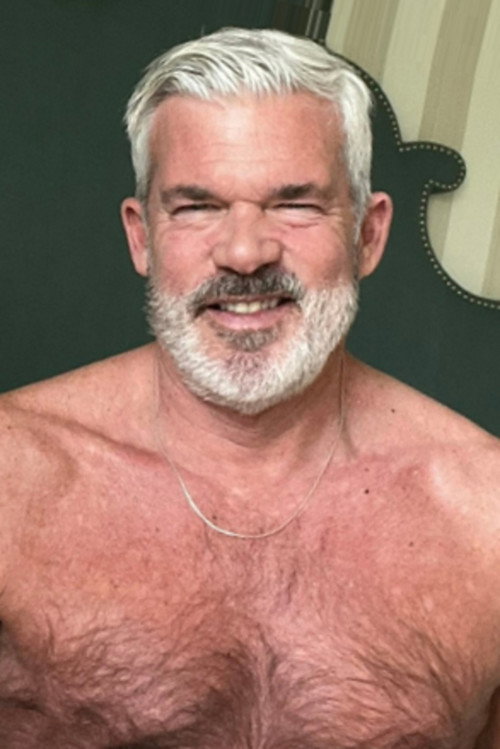 Photo of Daddy Patrick, Acting