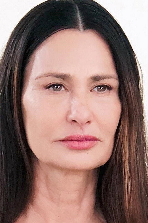 Smadar Kilchinsky profile