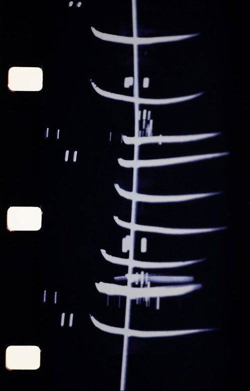 Movie poster for Pop 1 (1957)