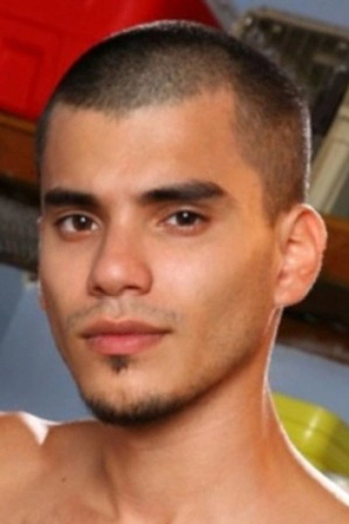 Photo of Richie Deville, Acting
