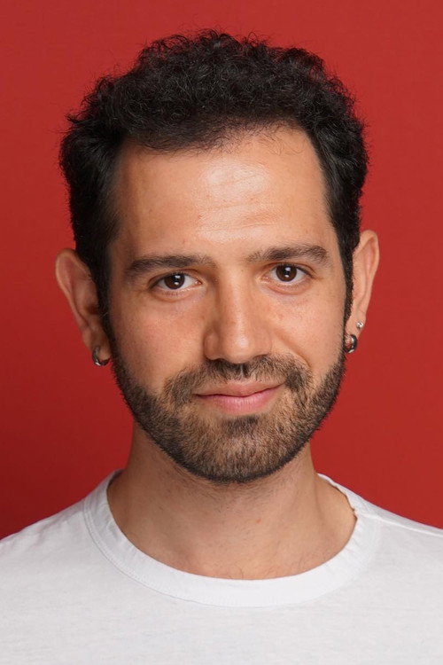 Photo of Özgün Akaçça, Acting