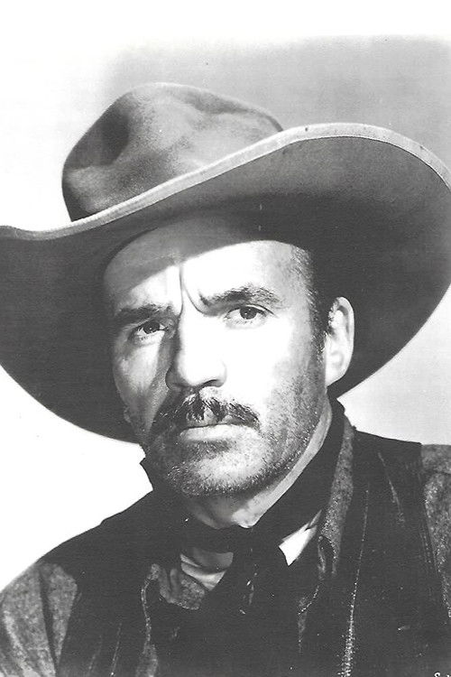 Ethan Laidlaw profile