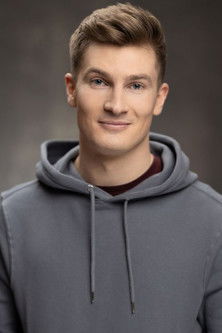 Photo of Mark Masterton, Directing