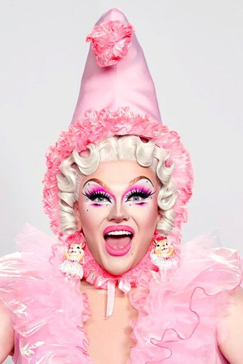 Ellie Diamond profile