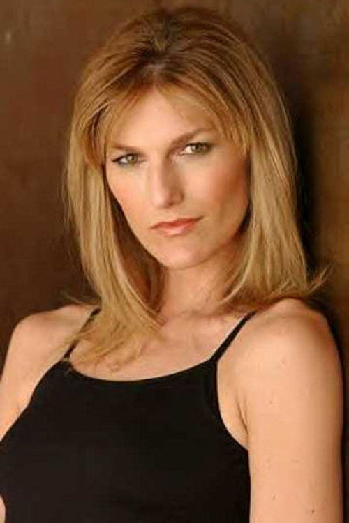 Photo of Heidi Thomas, Acting