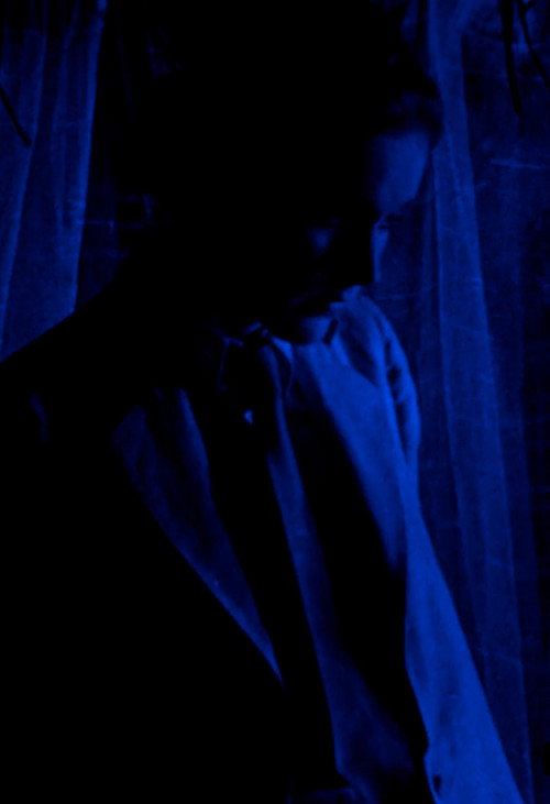 Movie poster for Borrowed Dreams Joseph Cornell and the Archive as Psychic Imprint (2022)