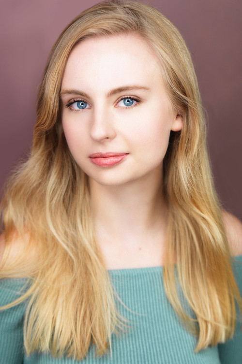 Photo of Faith Samson, Acting