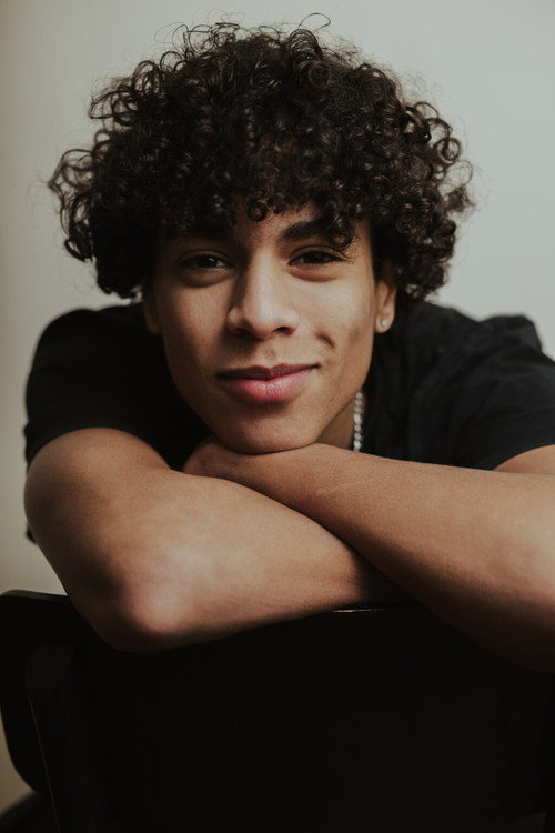 Junes Callaert profile