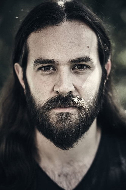 Photo of Michael Worthman, Acting