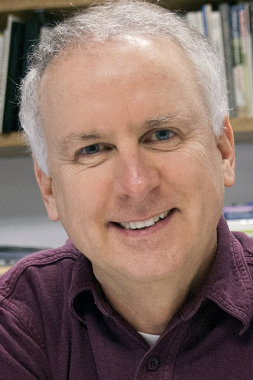 Hendel Butoy profile