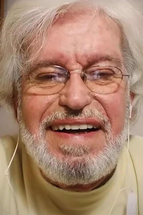 Carlos Silveira profile