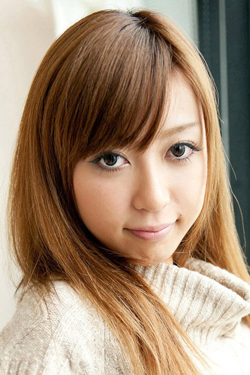 Photo of Kaori Sakura, Acting
