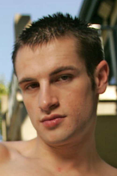 Photo of Caleb Black, Acting