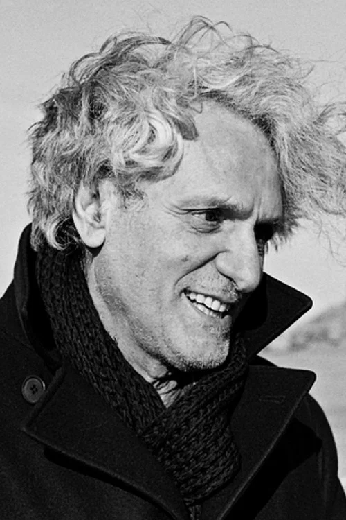 Photo of Jacques Kébadian, Directing