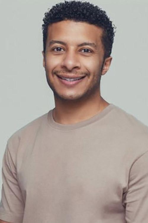 Meshari Al-Mujaibel profile