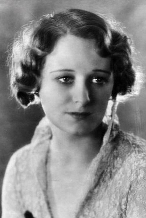 Photo of Jane Welsh, Acting