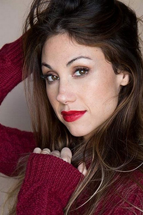 Photo of Diane Gaeta, Acting