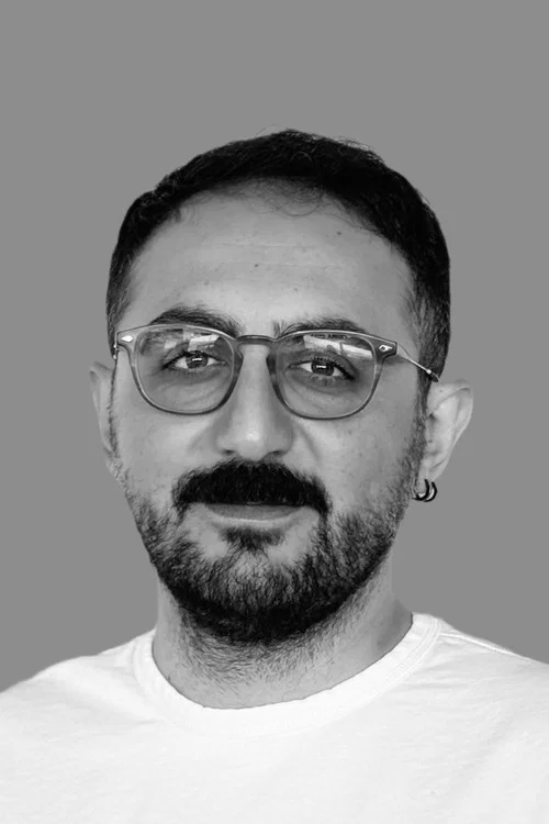 Photo of Bulut Güneş, Acting
