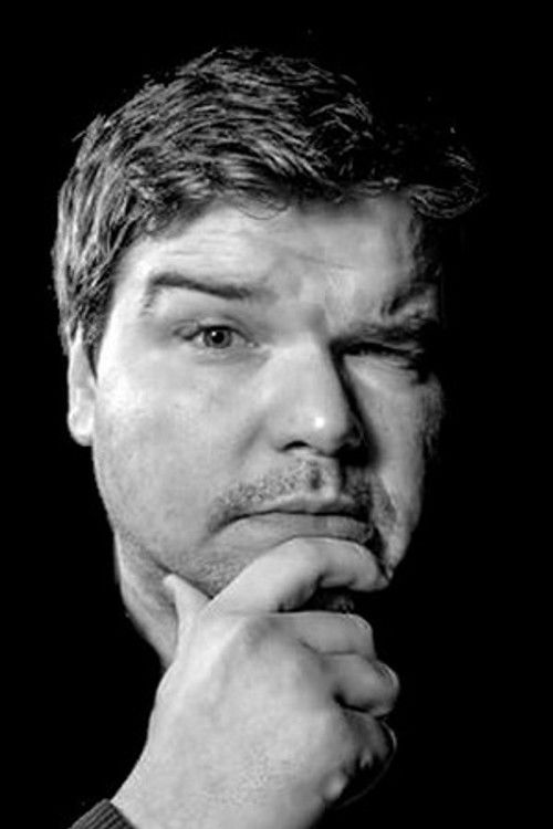 Dominik Nowak profile