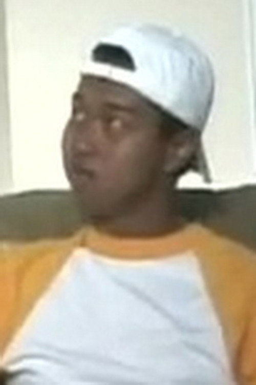 Photo of Mako, Acting