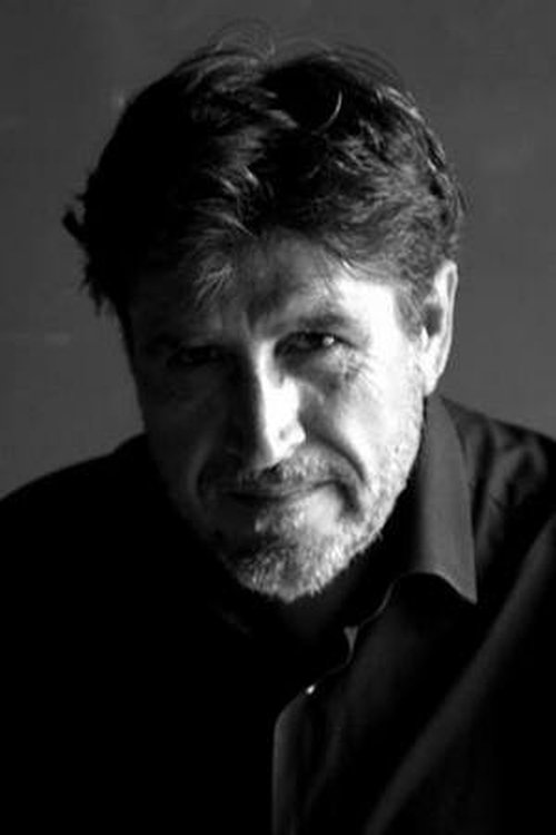 Photo of Agostino Chiummariello, Acting