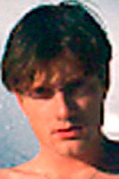 Photo of Damien Leroi, Acting