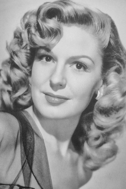 Photo of Zully Moreno, Acting