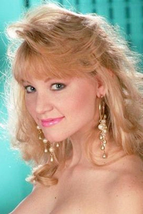 Photo of Alicyn Sterling, Acting