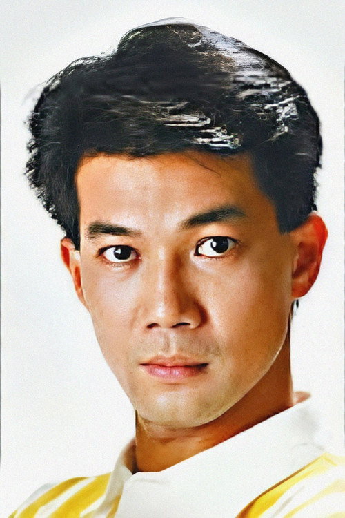 Carmen Lee Ching-Shan profile