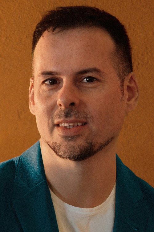 Photo of DN Bianco, Directing