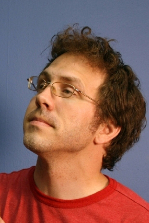 Mike Chapman profile