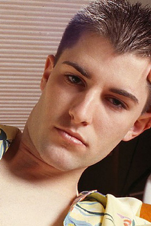 Photo of Donnie Ross, Acting