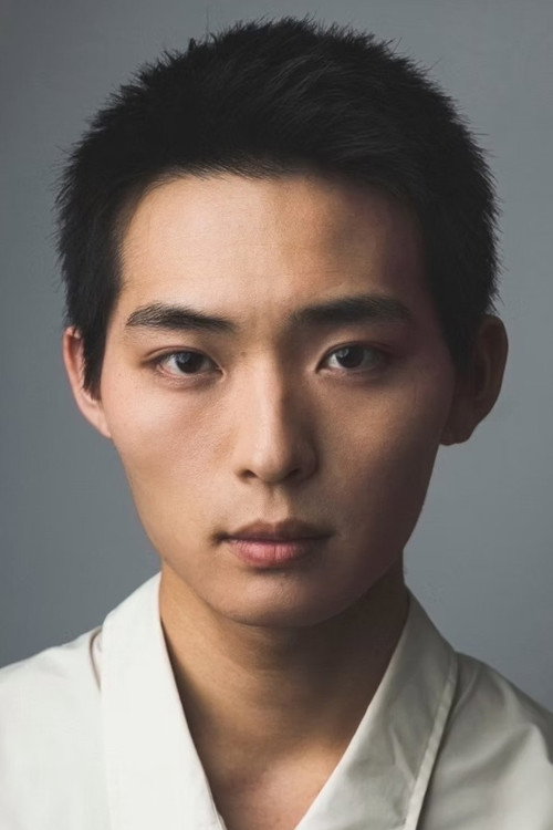 Photo of Rito Inada, Acting